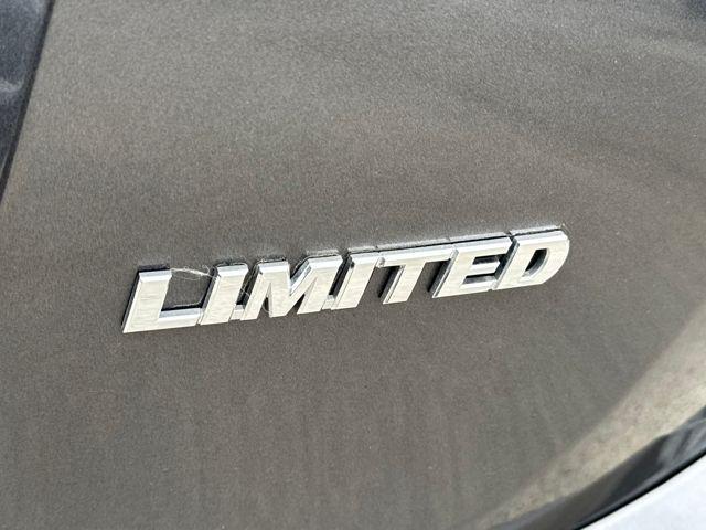 used 2018 Toyota RAV4 car, priced at $20,995