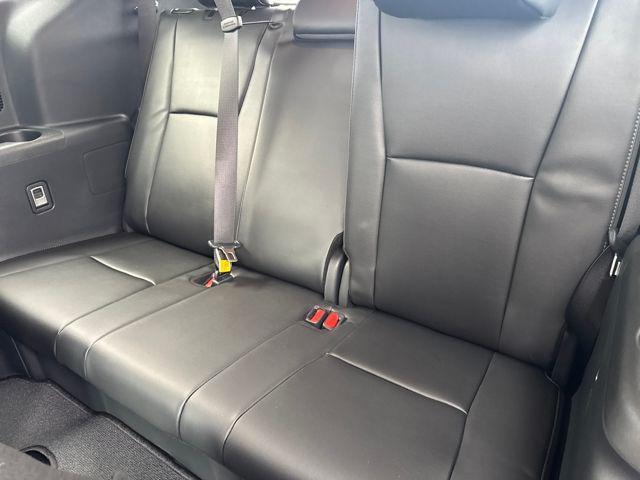 new 2026 Toyota Highlander car, priced at $54,074