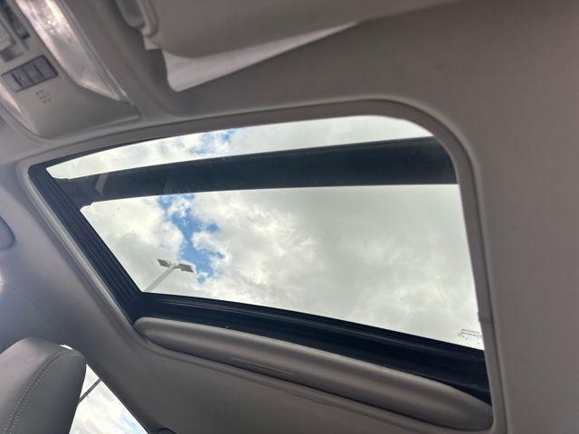 used 2022 Toyota RAV4 Hybrid car, priced at $29,995