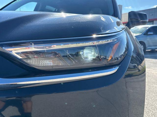 new 2026 Toyota Grand Highlander car, priced at $49,054