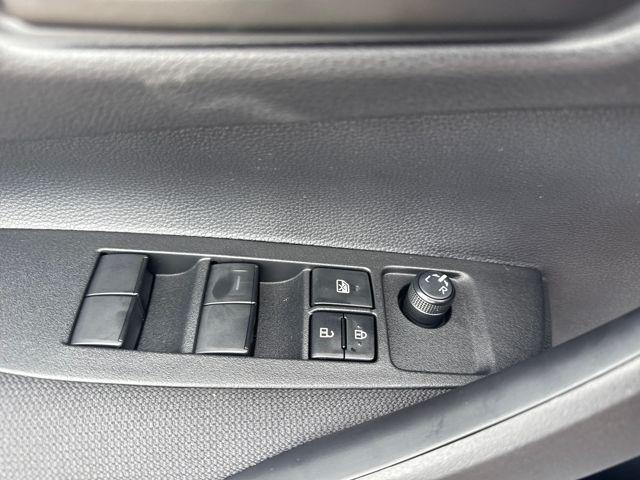 new 2026 Toyota Corolla car, priced at $24,384