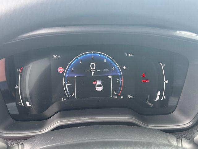 new 2026 Toyota Corolla car, priced at $24,384