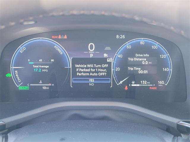 new 2025 Toyota Camry car, priced at $37,368