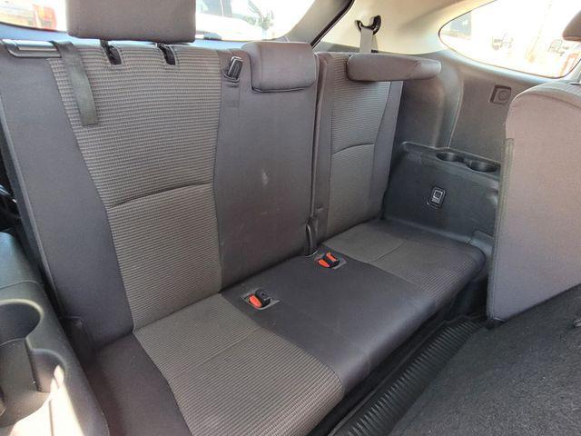 used 2023 Toyota Highlander car, priced at $32,995