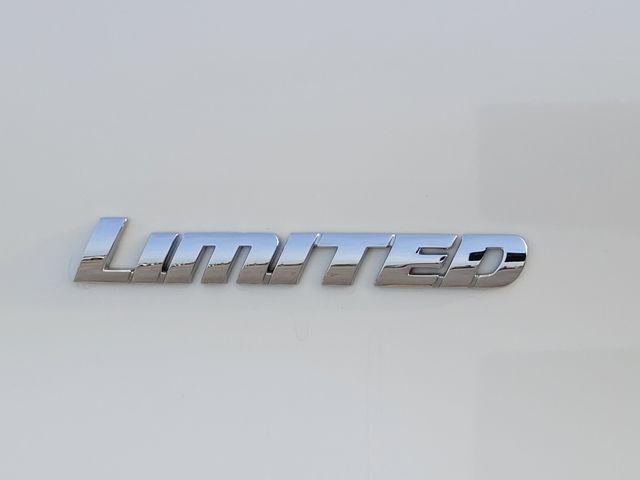 used 2023 Toyota 4Runner car, priced at $48,995