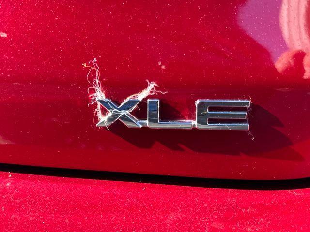 used 2024 Toyota Highlander car, priced at $41,995