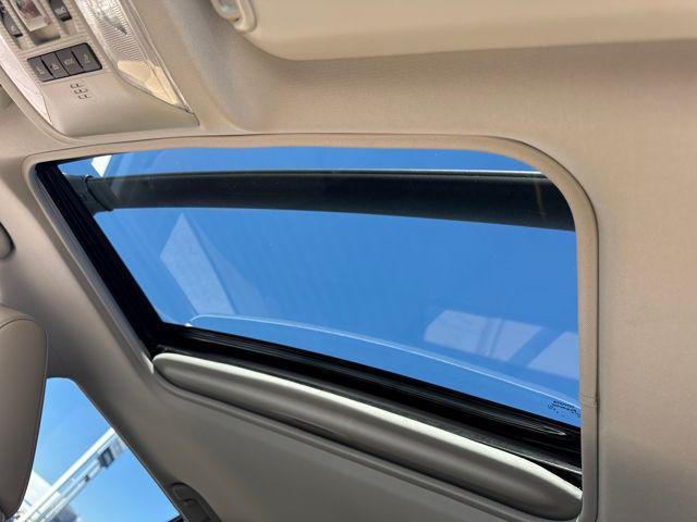 new 2025 Toyota RAV4 car, priced at $36,923