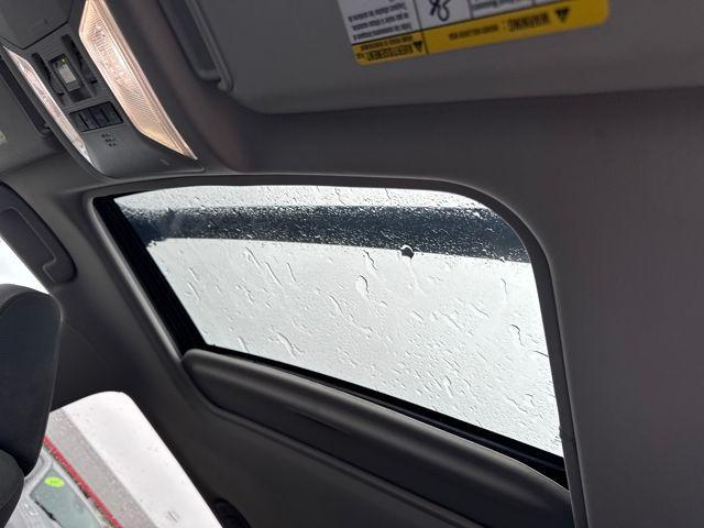 used 2022 Toyota RAV4 car, priced at $25,995