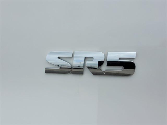used 2024 Toyota 4Runner car, priced at $46,995