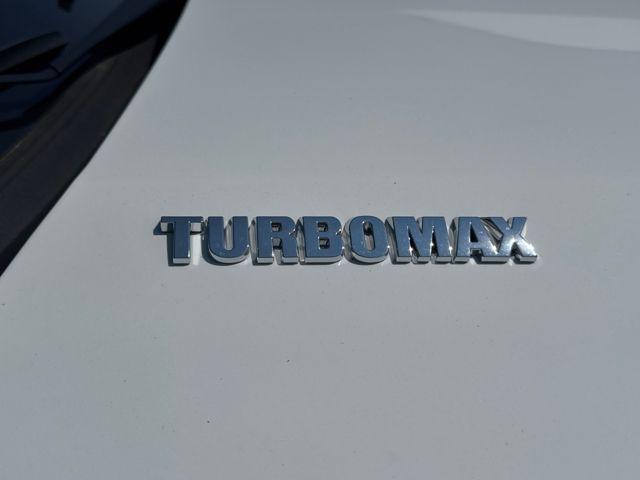 used 2025 Chevrolet Silverado 1500 car, priced at $45,995