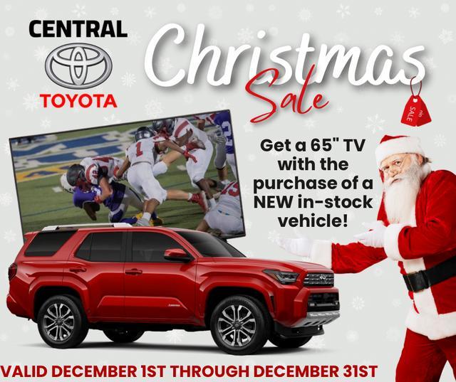 used 2021 Toyota RAV4 car, priced at $21,995