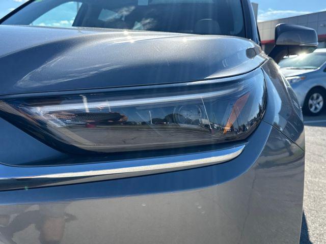 new 2026 Toyota Grand Highlander car, priced at $62,338