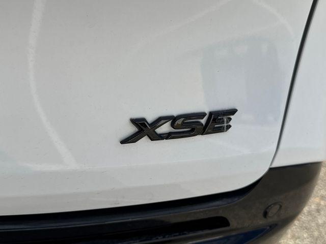 used 2025 Toyota Sienna car, priced at $52,995