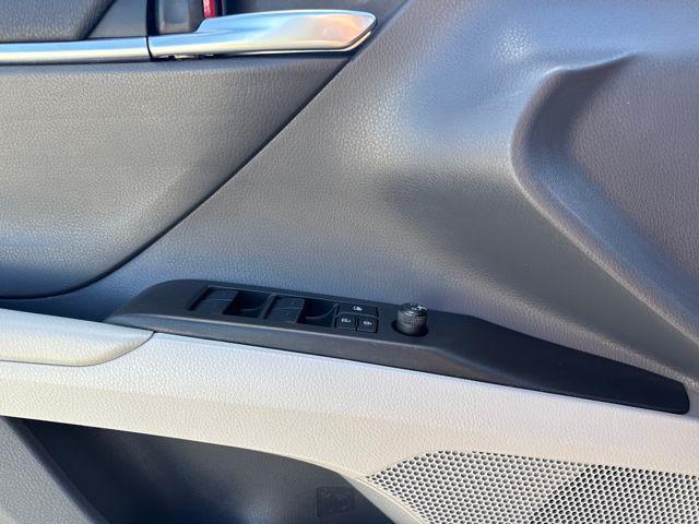 used 2023 Toyota Camry car, priced at $23,995