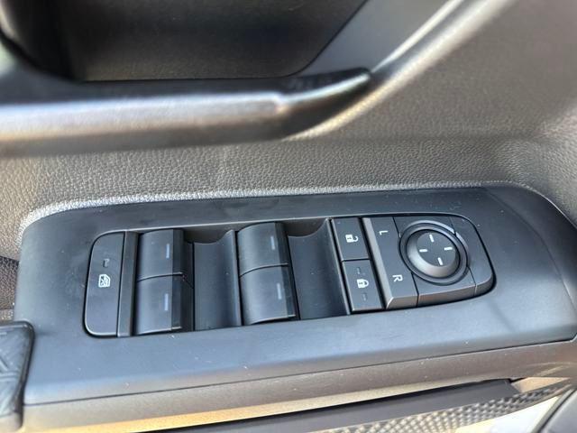 new 2025 Toyota Tacoma car, priced at $43,848