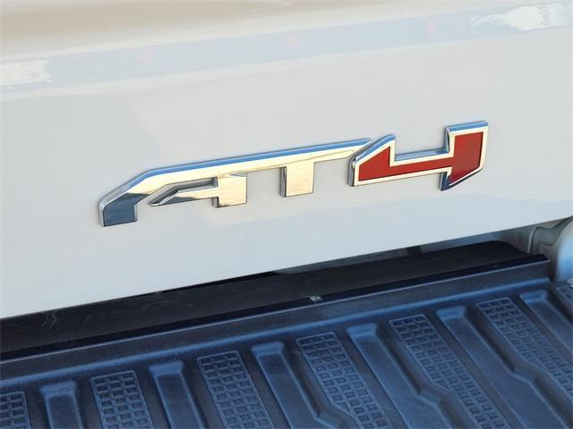 used 2020 GMC Sierra 1500 car, priced at $39,795