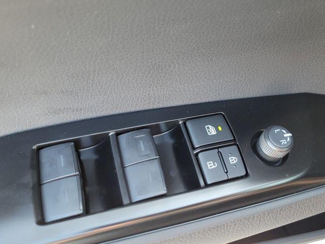 new 2025 Toyota Camry car, priced at $31,746