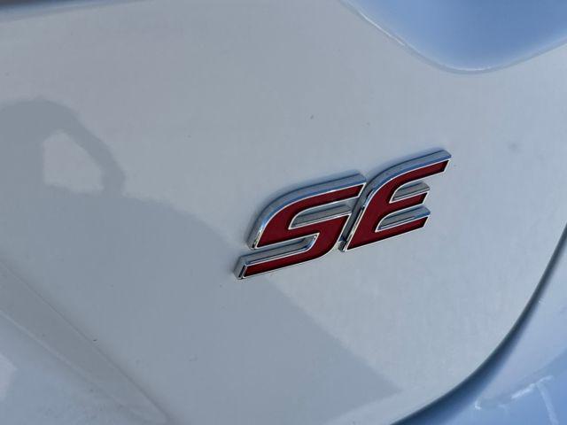 used 2025 Toyota Corolla car, priced at $25,995