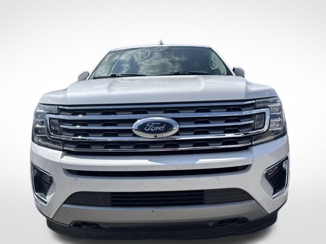 used 2019 Ford Expedition car, priced at $31,995