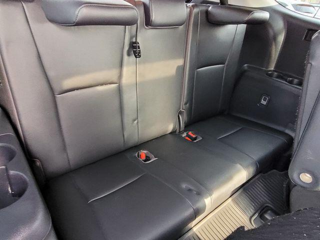 used 2020 Toyota Highlander car, priced at $29,977