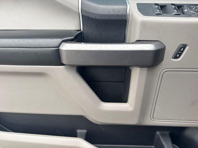 used 2020 Ford F-150 car, priced at $25,995