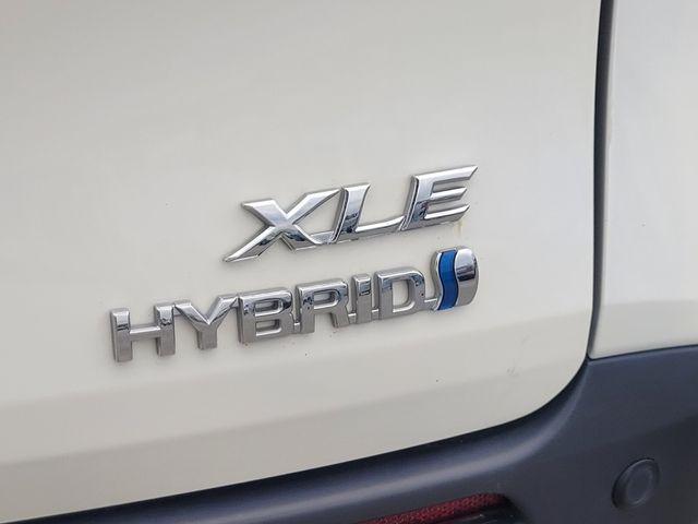used 2021 Toyota Sienna car, priced at $32,995