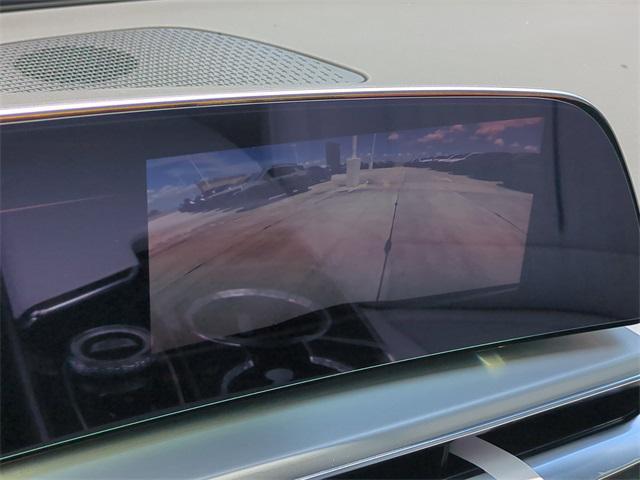 new 2025 Cadillac LYRIQ car, priced at $61,289