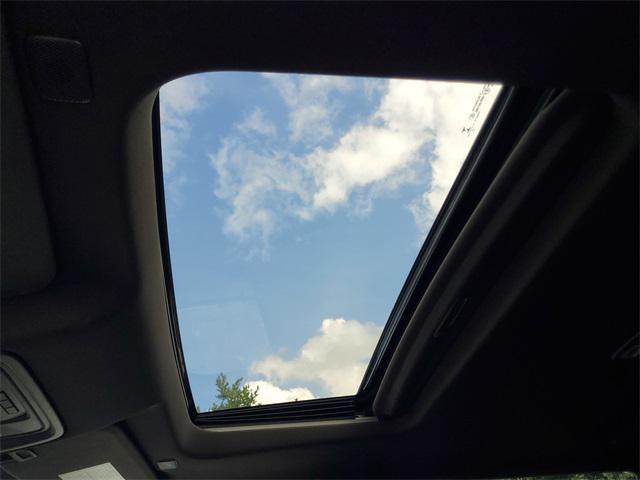 used 2022 GMC Sierra 2500 car, priced at $57,990