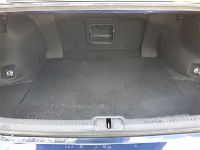 used 2022 Lexus ES 350 car, priced at $32,500