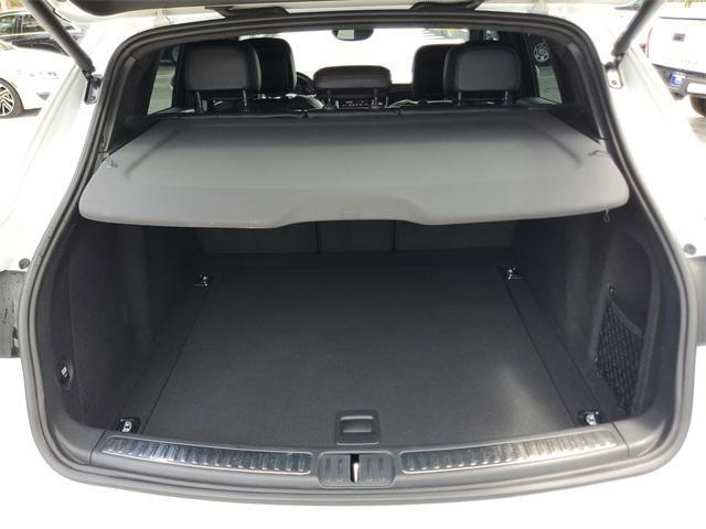 used 2018 Porsche Macan car, priced at $19,999