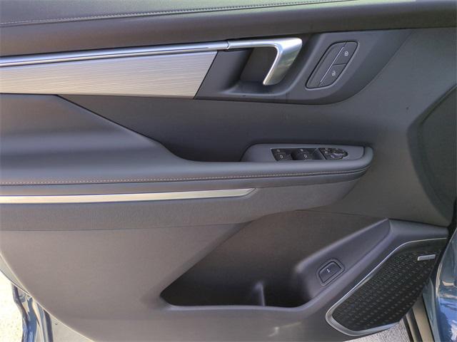 new 2026 Buick Enclave car, priced at $47,132