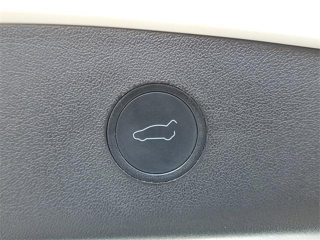used 2021 Tesla Model 3 car, priced at $19,989