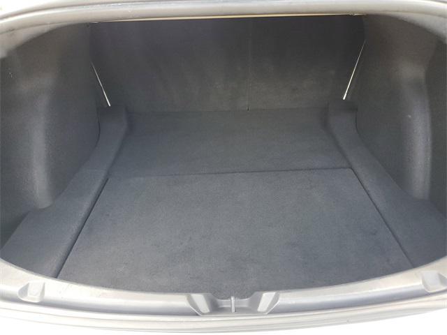used 2021 Tesla Model 3 car, priced at $19,989