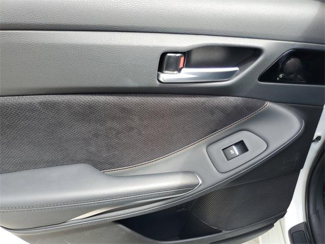 used 2019 Toyota Avalon car, priced at $24,250