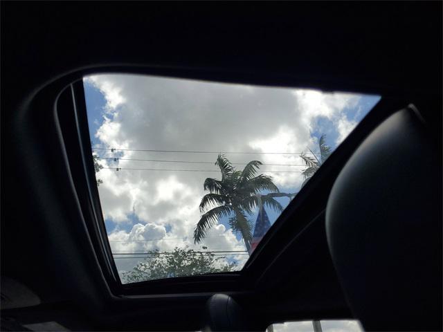 used 2019 Toyota Avalon car, priced at $24,250