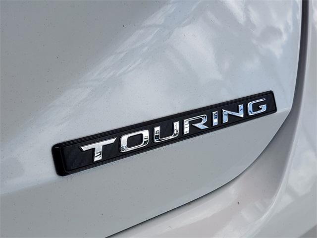 used 2019 Toyota Avalon car, priced at $24,250