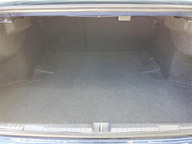 used 2021 Subaru Legacy car, priced at $19,450