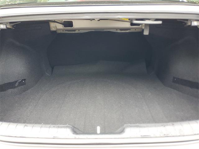 used 2023 Hyundai Elantra car, priced at $16,750