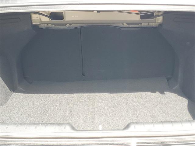 used 2025 Hyundai Elantra car, priced at $20,160