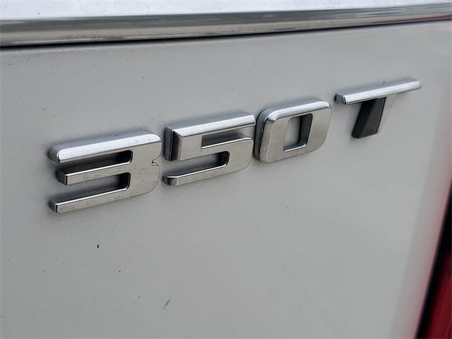 used 2023 Cadillac XT6 car, priced at $30,898