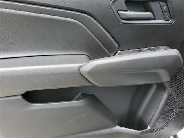 new 2025 Chevrolet Colorado car, priced at $44,078