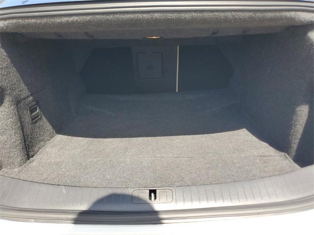 used 2017 Cadillac XTS car, priced at $13,060