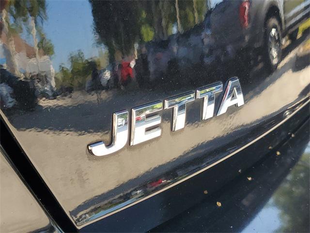 used 2019 Volkswagen Jetta car, priced at $10,800