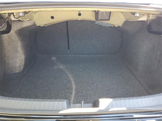 used 2019 Volkswagen Jetta car, priced at $10,800