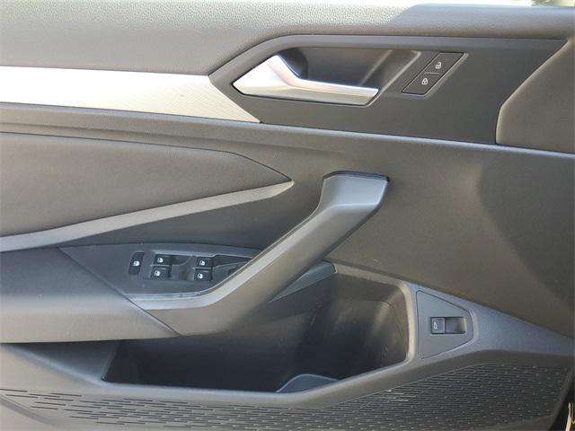used 2019 Volkswagen Jetta car, priced at $10,800