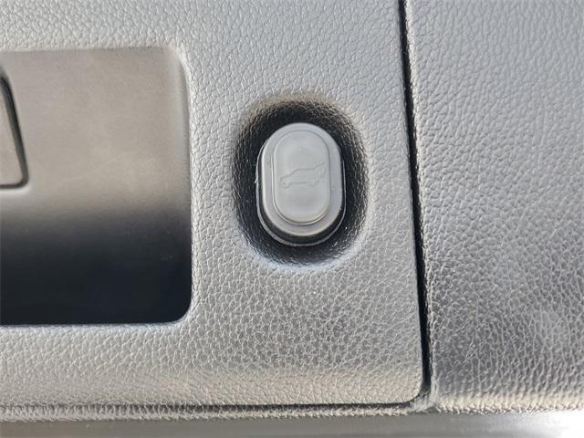 used 2019 Cadillac Escalade car, priced at $32,600