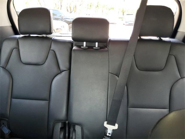 used 2021 Kia Telluride car, priced at $31,650