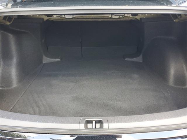 used 2025 Toyota Corolla car, priced at $20,995