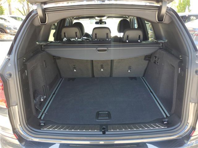 used 2021 BMW X3 car, priced at $24,499