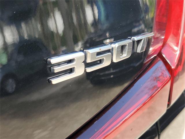 used 2023 Cadillac XT4 car, priced at $24,650